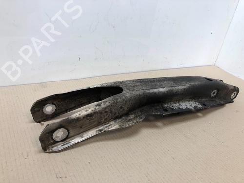 Right rear suspension arm MERCEDES-BENZ A-CLASS (W176) A 180 CDI / d (176.012) | BP16129758M15 