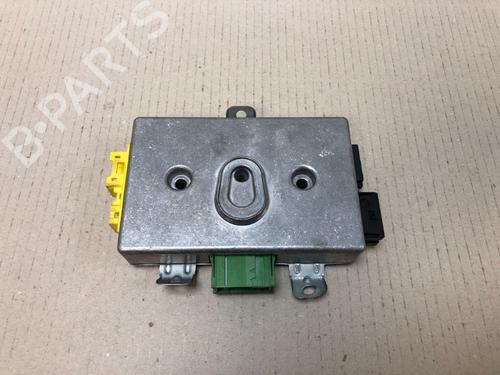 Electronic module BMW 5 Touring (E61) 525 d | BP15536791M83 