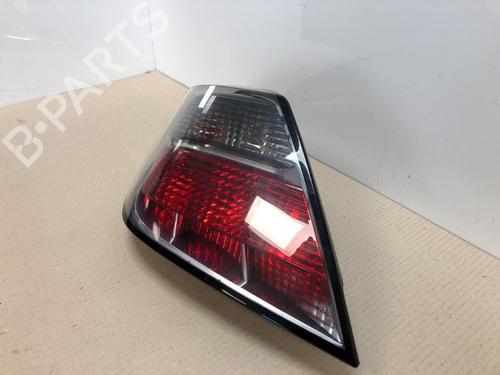 Left taillight OPEL ASTRA H GTC (A04) 1.6 (L08) | BP37208035C34 - Image 2