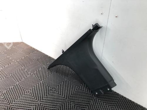 Other LYNK & CO 01 PHEV | BP16296455O1 - Image 2