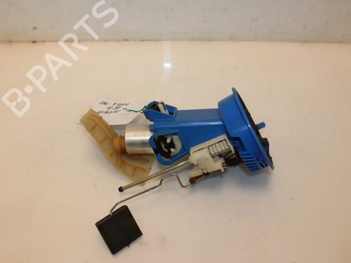 Used Fuel pump BMW 3 Touring (E36) 318 i (116 hp) 15323520