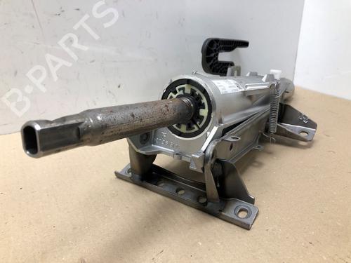 Steering column AUDI A6 C8 Avant (4A5) 50 TDI Mild Hybrid quattro | BP37211018M21  - Image 5