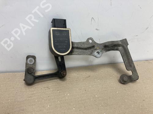 Used Electronic sensor Electronic sensor 37209007 37209007