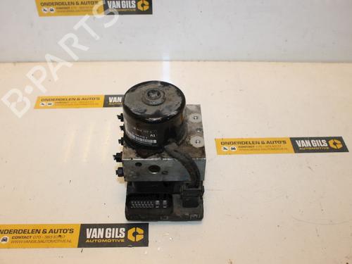 Used ABS pump ABS pump 15314951 15314951