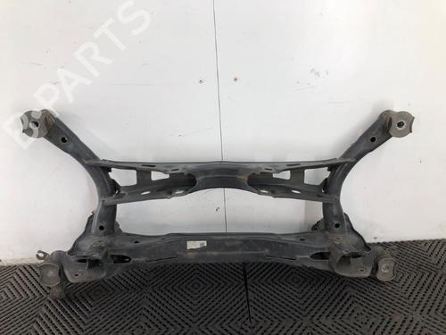 Subframe AUDI A3 Limousine (8VS, 8VM) 1.5 TFSI | BP37204055M9 - Image 4