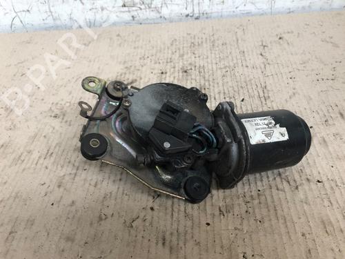 Viskermotor vindrude OPEL AGILA A (H00) 1.2 16V (F68) | BP15300896M29 