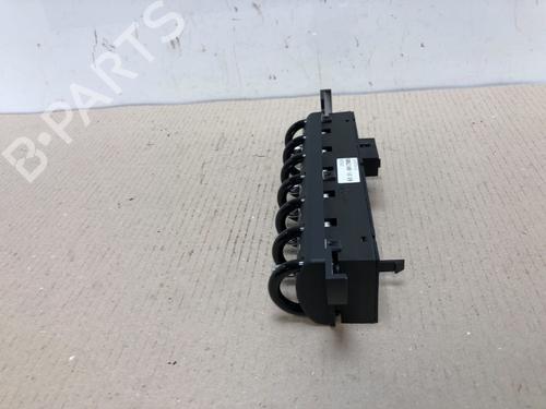 Switch MINI MINI (R50, R53) One | BP15537333I30 - Image 2