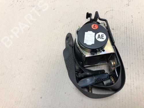 Front left seatbelt ROVER 25 I Hatchback (RF) 1.4 16V | BP16075442I26 