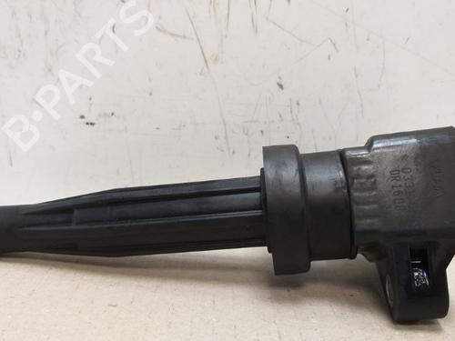 Ignition coil KIA PROCEED (CD) 1.4 T-GDI | BP16641108M94 - Image 2