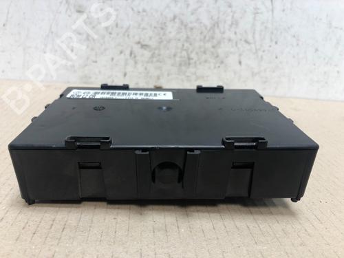 Used Electronic module Electronic module 15344382 15344382