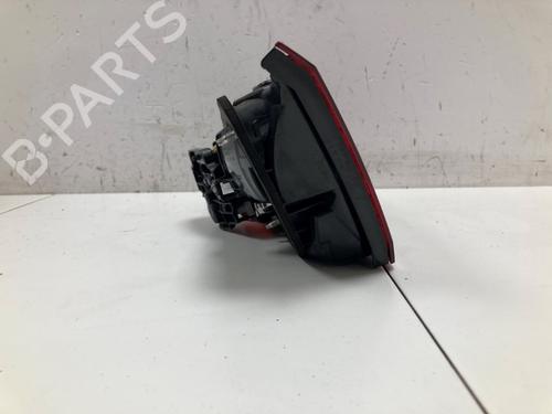 Left taillight SEAT LEON ST (5F8) 1.6 TDI | BP37215019C34 - Image 3