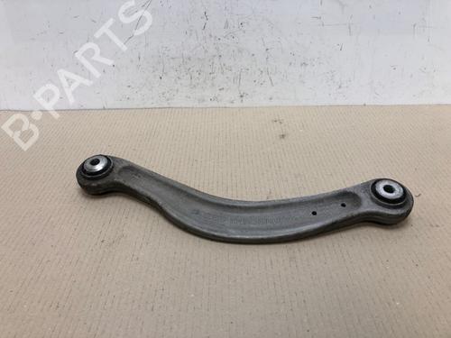 left-rear-suspension-arm-mercedes-benz-e-class-w212-e-200-cdi-bluetec-212005-212006-20407fi2-a20407fi2-2009-2010-2011-2012-2013-2014-2015-2016-16120572 main image