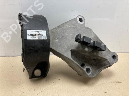 Engine mount RENAULT CAPTUR I (J5_, H5_) 0.9 TCe 90 | BP37206602M89 - Image 2