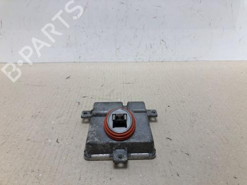 Electronic module BMW 3 Touring (E91) 318 i | BP37203849M83 - Image 4