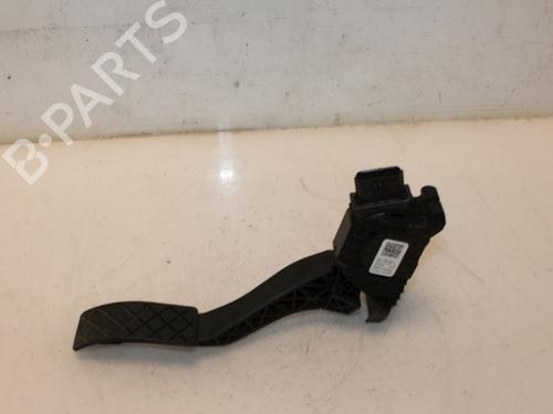 Used Pedal Pedal 15330539 15330539
