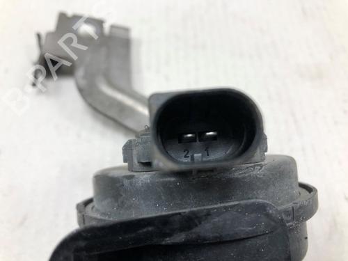 Horn VW GOLF VIII (CD1, DA1) 2.0 TSI R 4motion | BP37212426E13  - Image 6