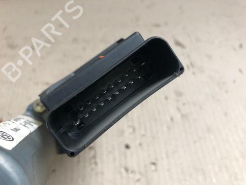 Electronic module SEAT TOLEDO II (1M2) 1.9 TDI | BP15299150M83 
