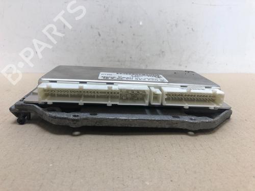 Electronic module MERCEDES-BENZ SLK (R170) 200 (170.435) | BP15535533M83 