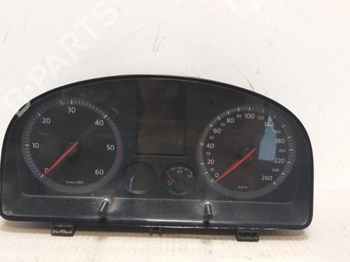 Used Display monitor Display monitor 15532528 15532528