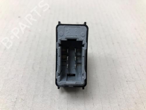 Switch PEUGEOT 2008 I (CU_) 1.2 THP 110 / PureTech 110 | BP37210026I30 - Image 4