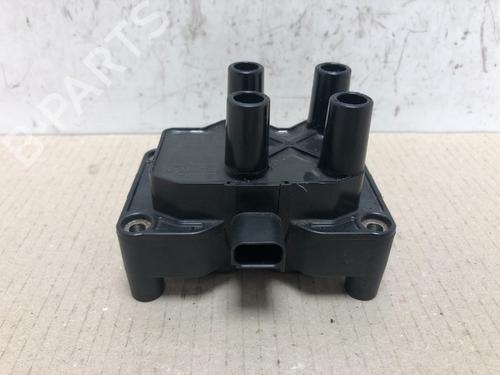 Used Ignition coil Ignition coil 37212722 37212722