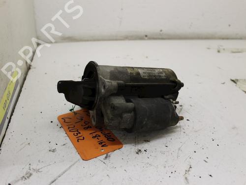 Starter FORD MONDEO II (BAP) 1.8 i | BP15300857M8 