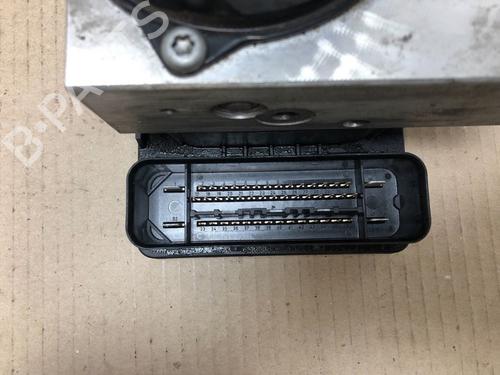 ABS Bremseaggregat MERCEDES-BENZ C-CLASS T-Model (S203) C 200 CDI (203.207) | BP15535405M43 