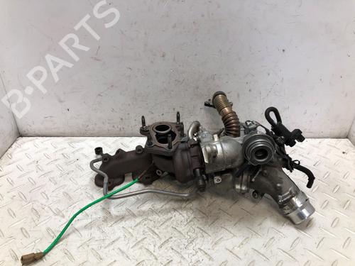 turbo-renault-trafic-iii-van-fg_-16-dci-125-fgmh-144103495r-144101112r-8195800002-2014-21123008 main image