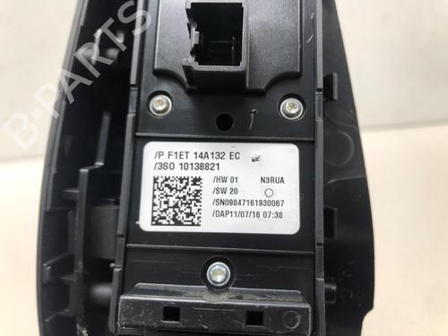 Switch FORD FIESTA VI (CB1, CCN) 1.0 EcoBoost | BP37209847I30 - Image 6