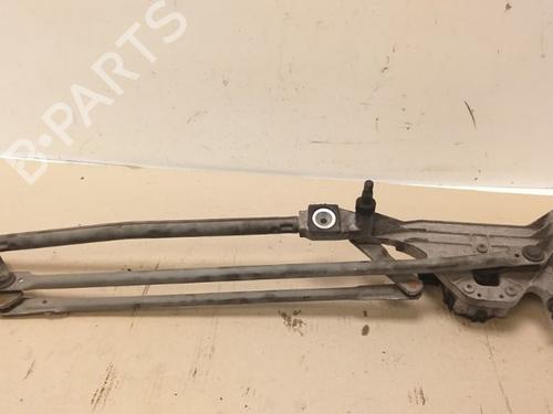 front-wipers-mechanism-ford-focus-ii-da_-hcp-dp-20-4m5117504ab-2004-2005-2006-2007-2008-2009-2010-2011-2012-2013-15649642 main image