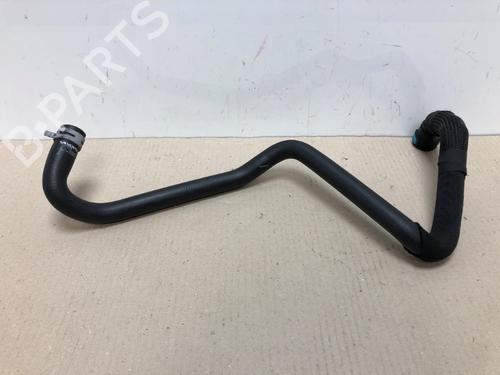 Pipe POLESTAR POLESTAR 2 (534) EV | BP16296619M125 - Image 4