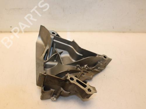 Engine mount VW GOLF VII (5G1, BQ1, BE1, BE2) 1.4 TSI | BP15327186M89 