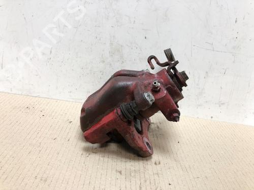 Right rear brake caliper PEUGEOT 407 SW (6E_, 6D_) 2.0 HDi 135 | BP15536145M106 