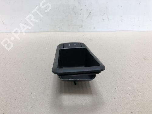Switch FORD FOCUS C-MAX (DM2) 1.6 | BP15535854I30 