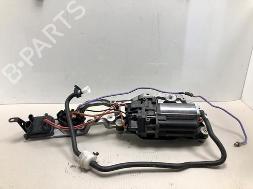 Used Electronic module Electronic module 37209072 37209072