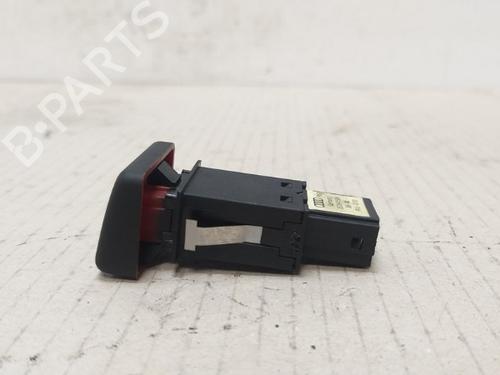 Warning switch AUDI A4 B6 Avant (8E5) 1.9 TDI | BP15532407I22 - Image 2