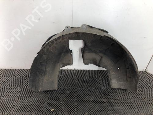 Hjulbue AUDI E-TRON Sportback (GEA) 55 quattro | BP37213457C56 - Image 5