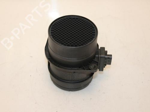 Used Mass air flow sensor Mass air flow sensor 15323032 15323032