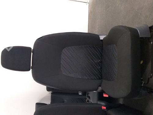 Setesett SUZUKI CELERIO (LF) 1.0 (AVK310) | BP15344236C78 - Image 4