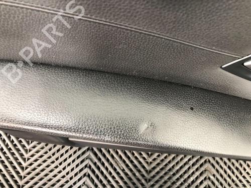 Front left panel BMW 5 (E60) 523 i | BP15537469C58 - Image 7