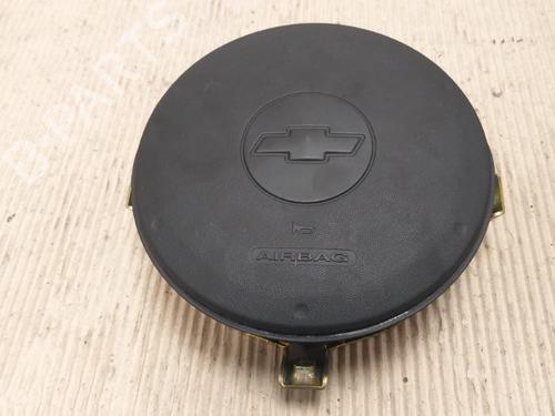 driver-airbag-chevrolet-matiz-m200-m250-10-am5lb01mb-050224a9272-2005-15531833 main image