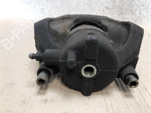 Used Left front brake caliper Left front brake caliper 15344898 15344898
