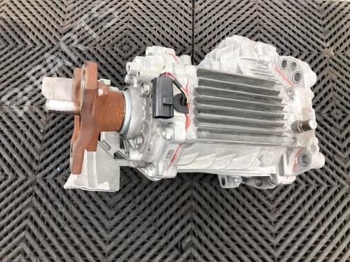 Front differential MAZDA CX-60 (KH_) e-SKYACTIV PHEV (KH0H) | BP37210450M23 - Image 3