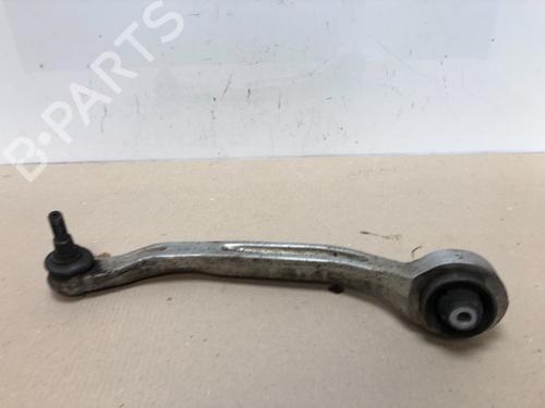 Left front suspension arm AUDI A6 C6 Avant (4F5) 3.0 TDi | BP15830151M12 