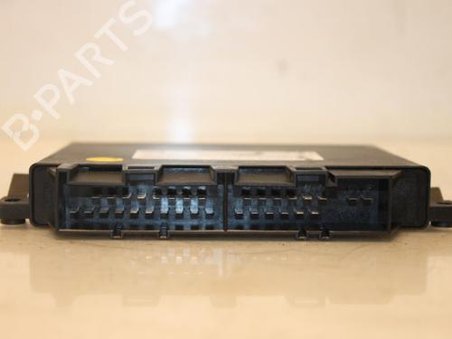 Gearbox control unit CHRYSLER 300C (LX, LE) 3.0 CRD | BP15316800M52 - Image 3