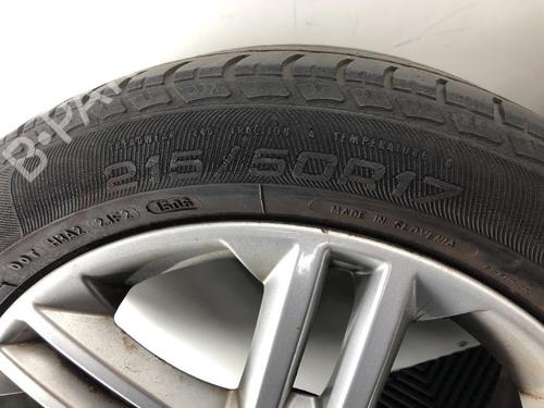 Rim OPEL VECTRA C GTS (Z02) 1.8 16V (F68) | BP15346843C45 