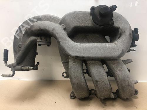 Used Intake manifold Intake manifold 15535363 15535363