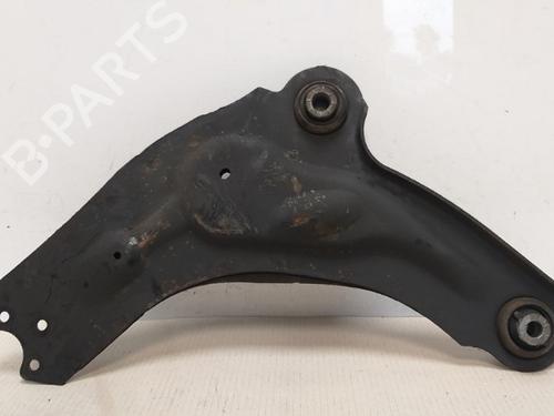 right-front-suspension-arm-renault-trafic-ii-van-fl-20-dci-90-fl0h-2001-15532374 main image
