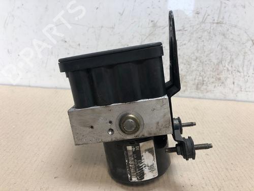 Abs pomp CITROËN C5 I Break (DE_) 2.0 16V (DERFNF, DERFNC, RERFNC) | BP15533586M43 