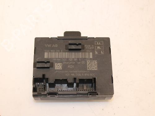 Módulo eletrónico Módulo eletrónico 15330447 15330447